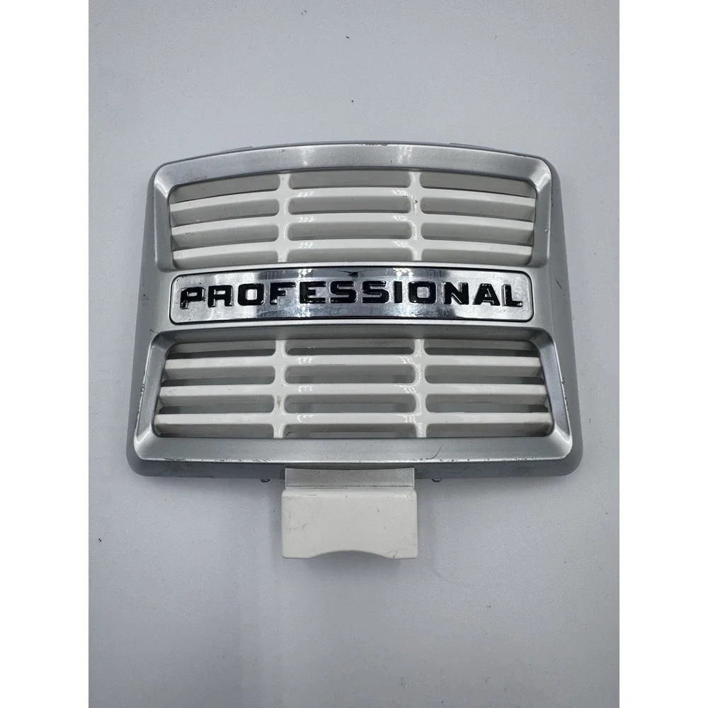 Shark Navigator Professional Lift-Away NV358 Part Filter Grill Cover